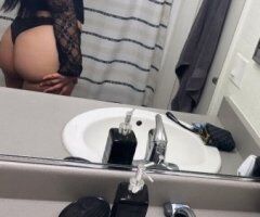 Stockton escorts - Come have fun💋 - 18