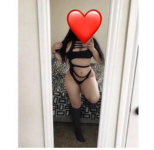 I’m new hot latina in the city ❤🔥🥰 - 27 - 1