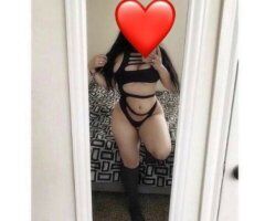 I’m new hot latina in the city ❤🔥🥰 - 27 - Image 1