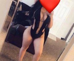 I’m new hot latina in the city ❤🔥🥰 - 27 - Image 2