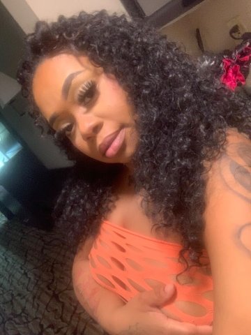 short, flirtatious , sexy 😌😏 they ALWAYS come back 😝😍 - 25 - 1