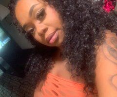 Austin escorts - short, flirtatious , sexy 😌😏 they ALWAYS come back 😝😍 - 25