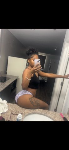 cum have sum fun 💦 - 25 - 1