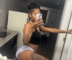 San Antonio escorts - cum have sum fun 💦 - 25