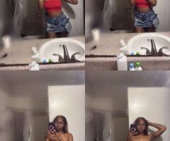 cum have sum fun 💦 - 25 - Image 2