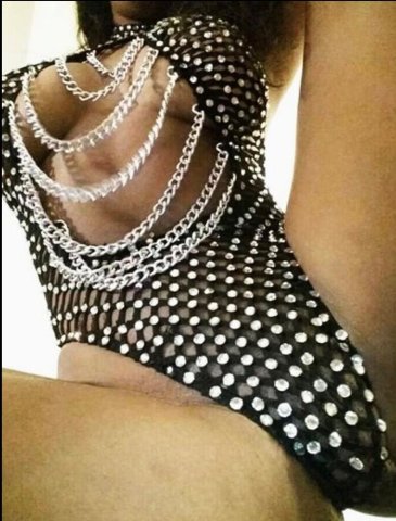 ✨🍑Kasey🍑 👑Upscale Companion👑✨ - 27 - 1