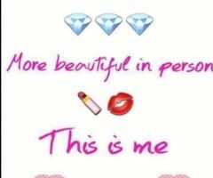 ✨🍑Kasey🍑 👑Upscale Companion👑✨ - 27 - Image 5