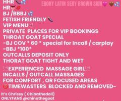 Raleigh-durham escorts - INCALLS / OUTS 24/7💦🍆👅TIGHT AND WET THROATGOAT BIG BOOBS NICE BODY💋🍆💦 - 21