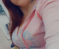 {(|)}👅•I-35N& Esienhower IncallOnly♥(🥛Ɑ͞ ̶͞ ̶͞ ̶͞ لں͞ )😜【 ͜.人 ͜.】100%Real Pawg!!!! 30Min MSOG⭐$UↄK mY ↄlit daddy!! - 35 - Image 7