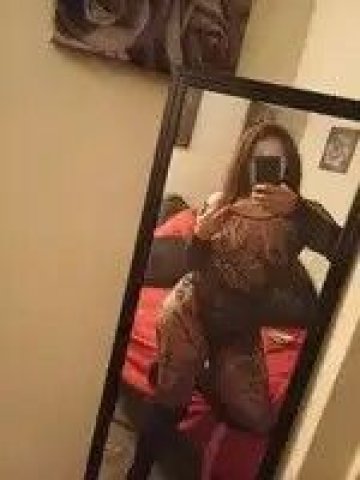 💋 Guaranteed To Reduce Stress In 100% Of Clients Seen~ Book With Me Today!! 🤩📱💋🍑💦✔ - 27 - 1