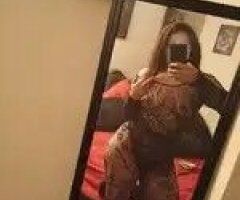Chicago escorts - 💋 Guaranteed To Reduce Stress In 100% Of Clients Seen~ Book With Me Today!! 🤩📱💋🍑💦✔ - 27