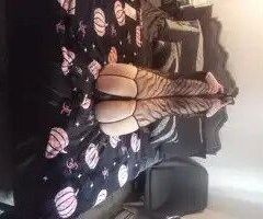 💋 Guaranteed To Reduce Stress In 100% Of Clients Seen~ Book With Me Today!! 🤩📱💋🍑💦✔ - 27 - Image 3