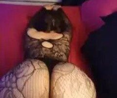💋 Guaranteed To Reduce Stress In 100% Of Clients Seen~ Book With Me Today!! 🤩📱💋🍑💦✔ - 27 - Image 9