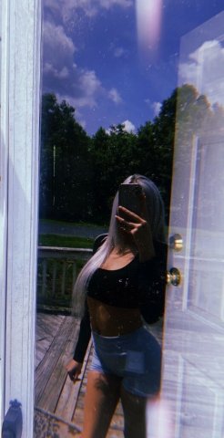 barbie dream 💕 - 21 - 1