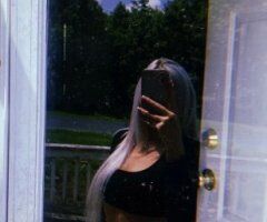 Jacksonville escorts - barbie dream 💕 - 21