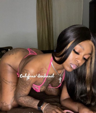 #💦1 ᑕᕼOIᑕE 🐱Certified Freak👅 💋THE BEST kept Secret 😍Juicy ℙ𝕖𝕥𝕚𝕥𝕖 𝔽𝕦𝕟 𝐒𝐢𝐳𝐞 Doll🍯Sweet Exotic🍫Treat ✨ 100000%𝗥𝗘𝗔𝗟 💋 - 28 - 1