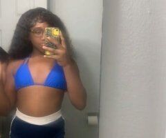 Shreveport escorts - Throat vacuum - 20