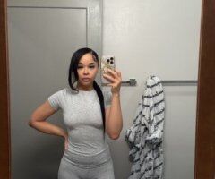 Minneapolis / St. Paul escorts - Click To Read My Bio! - 26