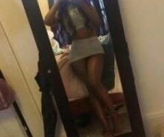 Madison escorts - Chocolate Goddess🥰 - 25