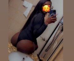 Chocolate Goddess🥰 - 25 - Image 2