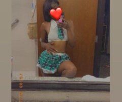 Chocolate Goddess🥰 - 25 - Image 3