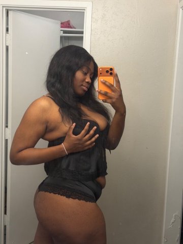 😍💕OUTCALLS ONLY 💕 - 21 - 1