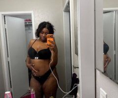 😍💕OUTCALLS ONLY 💕 - 21 - Image 2