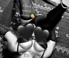 REAL! Caliente Hot Commodity💕New Pics Good Company and Sx ❤ OUT ONLY - 25 - Image 2