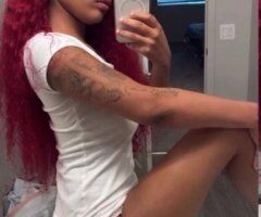 Los Angeles escorts - Here for a good time! come see me before you miss your chance 😏💦 - 20
