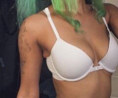 Here for a good time! come see me before you miss your chance 😏💦 - 20 - Image 11