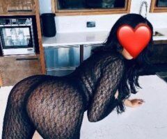 The Best is here (100qv special until 7 am) - 33 - Image 3