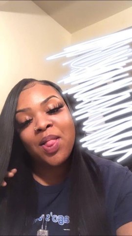 Head Only & YOU WONT BE DISAPPOINTED👅 - 21 - 1