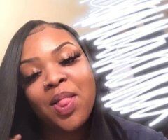 Chicago escorts - Head Only & YOU WONT BE DISAPPOINTED👅 - 21
