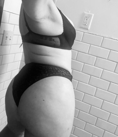 CALL NOW FOR OUTCALL SPECIAL!! Young Sexy Squirter!! SOFT☁, SENSUAL⚡,WET🌊 BBW‍🔥 - 28 - 1