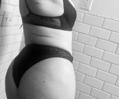 CALL NOW FOR OUTCALL SPECIAL!! Young Sexy Squirter!! SOFT☁, SENSUAL⚡,WET🌊 BBW‍🔥 - 28 - Image 1