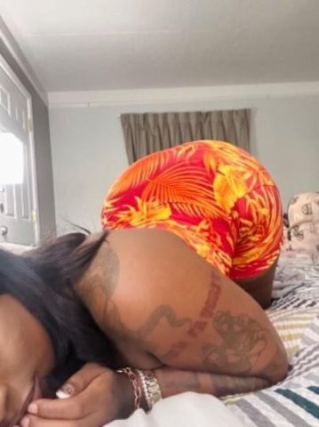 LADY RUMI 💋👅💦 - 26 - 1