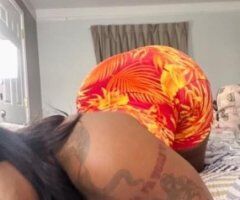 Milwaukee escorts - LADY RUMI 💋👅💦 - 26