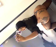 Washington D.C. escorts - 🫦➡•CℓiCK 🅼🅴 ƁƛƁƳ•⬅🫦 ✨ᗩᐯᗩIᒪᗩᗷᒪE ᑎOᗯ✨ 🐇𝑻𝑯𝑬 𝑷𝑬𝑹𝑭𝑬𝑪𝑻 𝑻𝑹𝑬𝑨𝑻🐰 - 26
