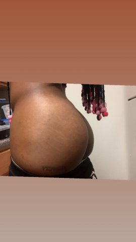 Ts Kay🦄 HOSTING🏠 one night only - 25 - 1