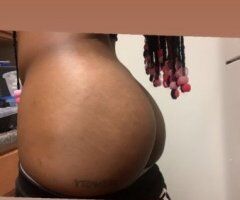Washington D.C. escorts - Ts Kay🦄 HOSTING🏠 one night only - 25