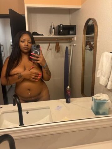 💞💞💞💞💞💞💞DREAM GIRL 💞💞💞💞💞💞💞💞💞💞💞 - 27 - 1