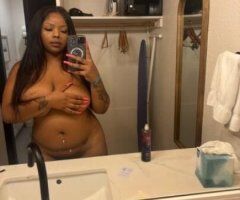 San Jose escorts - 💞💞💞💞💞💞💞DREAM GIRL 💞💞💞💞💞💞💞💞💞💞💞 - 27
