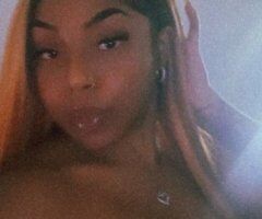Fort Lauderdale escorts - A good time - 24