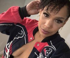 📣MUST IMESSAGE OR WHATSAPP ME📣🔥 READY TO PLEASE YOU NOW 😈💎 PURE PLEASURE – NO GAMES, JUST FUN 💰🕒 ☀ AVAILABLE 24/7 - 34 - Image 6