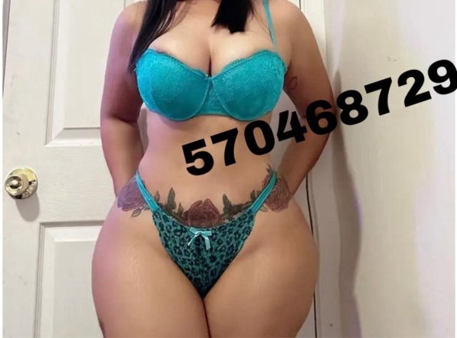 💞💞💞 LATINA MAMASOTA DISPONIBLE👠👠SEXI 💋HOT 💕 LATINA - 29 - 1