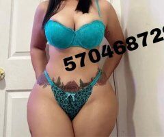 Jersey Shore escorts - 💞💞💞 LATINA MAMASOTA DISPONIBLE👠👠SEXI 💋HOT 💕 LATINA - 29