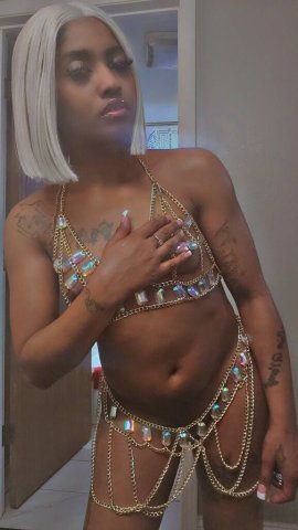 BIG FatCattt NOT THE LIL ONE , DONT FORGET ❗Available 24/7 🆙Content & Facetime shows Discreet 🤫Recent Pics 😍Very sweet🦋Professional-service - 32 - 1