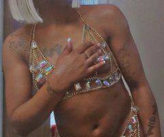 St. Louis escorts - BIG FatCattt NOT THE LIL ONE , DONT FORGET ❗Available 24/7 🆙Content & Facetime shows Discreet 🤫Recent Pics 😍Very sweet🦋Professional-service - 32