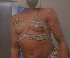 BIG FatCattt NOT THE LIL ONE , DONT FORGET ❗Available 24/7 🆙Content & Facetime shows Discreet 🤫Recent Pics 😍Very sweet🦋Professional-service - 32 - Image 3