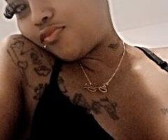 BIG FatCattt NOT THE LIL ONE , DONT FORGET ❗Available 24/7 🆙Content & Facetime shows Discreet 🤫Recent Pics 😍Very sweet🦋Professional-service - 32 - Image 4